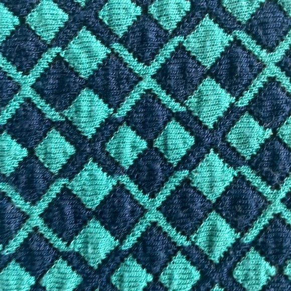 Gilli size Small - Picture 3 of 7